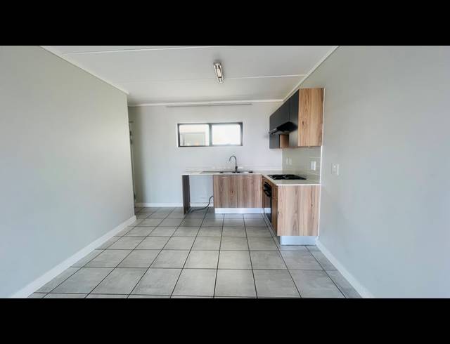 2 BEDROOM APARTMENT RENTED IN GREENCREEK LIFESTYLE ESTATE